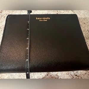 Kate Spade Clutch